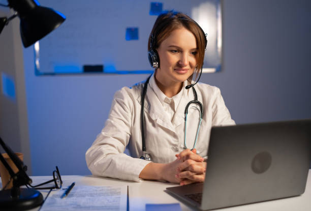 Best Home Nursing Service in Dubai: Compassionate Care, Right Where You